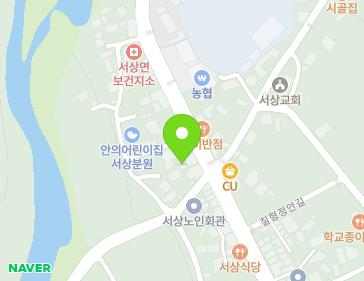 295 Seosang-ro, Seosang-myeon, Hamyang-gun, Gyeongsangnam-do, Republic of Korea 295 Seosang-ro, Seosang-myeon, Hamyang-gun, Gyeongsangnam-do, Republic of Korea Map