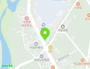 296 Seosang-ro, Seosang-myeon, Hamyang-gun, Gyeongsangnam-do, Republic of Korea 296 Seosang-ro, Seosang-myeon, Hamyang-gun, Gyeongsangnam-do, Republic of Korea Map