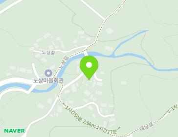 10-6 Nosang-gil, Seosang-myeon, Hamyang-gun, Gyeongsangnam-do, Republic of Korea 10-6 Nosang-gil, Seosang-myeon, Hamyang-gun, Gyeongsangnam-do, Republic of Korea Map