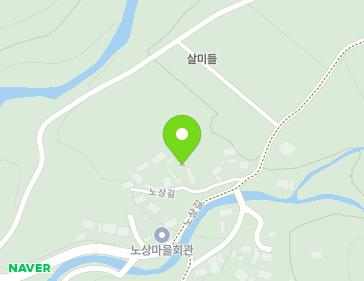 11-12 Nosang-gil, Seosang-myeon, Hamyang-gun, Gyeongsangnam-do, Republic of Korea 11-12 Nosang-gil, Seosang-myeon, Hamyang-gun, Gyeongsangnam-do, Republic of Korea Map
