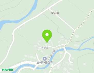 11-14 Nosang-gil, Seosang-myeon, Hamyang-gun, Gyeongsangnam-do, Republic of Korea 11-14 Nosang-gil, Seosang-myeon, Hamyang-gun, Gyeongsangnam-do, Republic of Korea Map