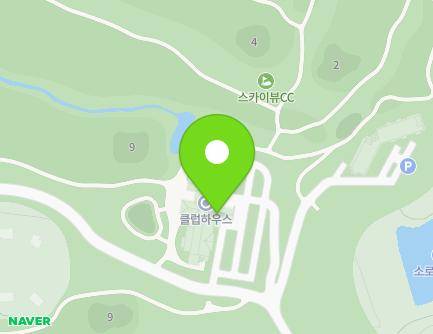 226 Soro-gil, Seosang-myeon, Hamyang-gun, Gyeongsangnam-do, Republic of Korea Map