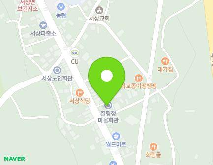 278-5 Seosang-ro, Seosang-myeon, Hamyang-gun, Gyeongsangnam-do, Republic of Korea Map