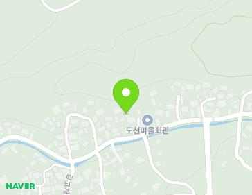 65-5 Galgogae-gil, Seosang-myeon, Hamyang-gun, Gyeongsangnam-do, Republic of Korea 65-5 Galgogae-gil, Seosang-myeon, Hamyang-gun, Gyeongsangnam-do, Republic of Korea Map