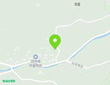 33-7 Pijeongnae-gil, Seosang-myeon, Hamyang-gun, Gyeongsangnam-do, Republic of Korea 33-7 Pijeongnae-gil, Seosang-myeon, Hamyang-gun, Gyeongsangnam-do, Republic of Korea Map