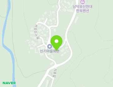 10-6 Seosangsingi-gil, Seosang-myeon, Hamyang-gun, Gyeongsangnam-do, Republic of Korea 10-6 Seosangsingi-gil, Seosang-myeon, Hamyang-gun, Gyeongsangnam-do, Republic of Korea Map
