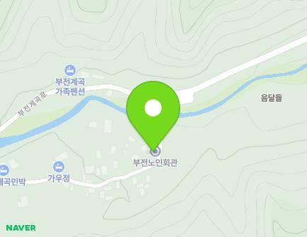 322 Bujeongyegok-ro, Seosang-myeon, Hamyang-gun, Gyeongsangnam-do, Republic of Korea
