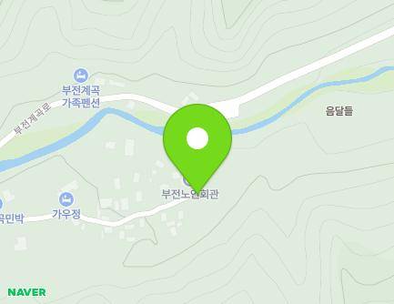 323-1 Bujeongyegok-ro, Seosang-myeon, Hamyang-gun, Gyeongsangnam-do, Republic of Korea Map