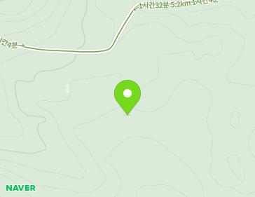 32-357 Jungsan-gil, Seoha-myeon, Hamyang-gun, Gyeongsangnam-do, Republic of Korea Map