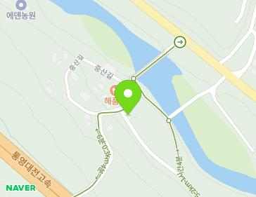 34 Jungsan-gil, Seoha-myeon, Hamyang-gun, Gyeongsangnam-do, Republic of Korea Map