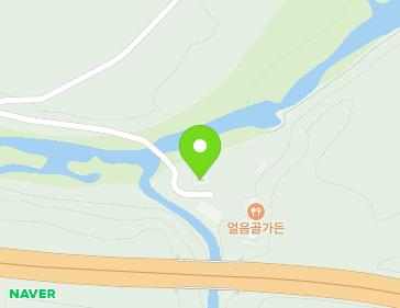 2516-99 Yuksimnyeong-ro, Seoha-myeon, Hamyang-gun, Gyeongsangnam-do, Republic of Korea Map