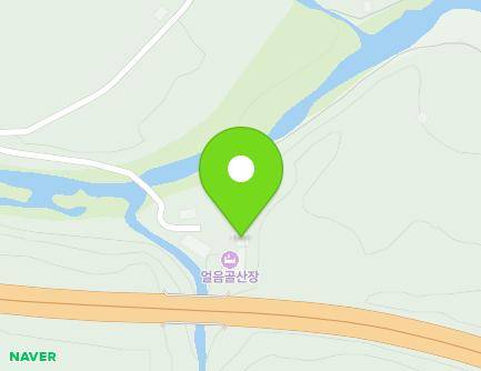 2516-113 Yuksimnyeong-ro, Seoha-myeon, Hamyang-gun, Gyeongsangnam-do, Republic of Korea Map