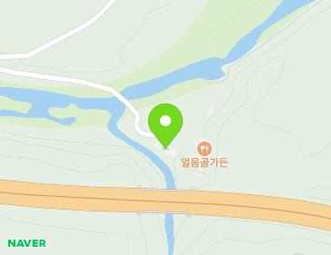 2516-107 Yuksimnyeong-ro, Seoha-myeon, Hamyang-gun, Gyeongsangnam-do, Republic of Korea Map