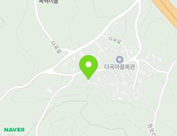 70 Dagok-gil, Seoha-myeon, Hamyang-gun, Gyeongsangnam-do, Republic of Korea Map