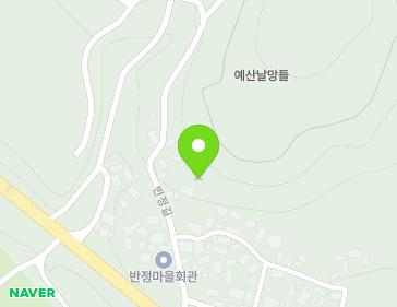 22-16 Banjeong-gil, Seoha-myeon, Hamyang-gun, Gyeongsangnam-do, Republic of Korea 22-16 Banjeong-gil, Seoha-myeon, Hamyang-gun, Gyeongsangnam-do, Republic of Korea Map