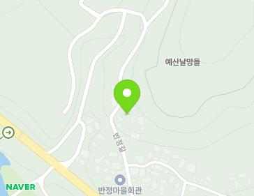 22-18 Banjeong-gil, Seoha-myeon, Hamyang-gun, Gyeongsangnam-do, Republic of Korea 22-18 Banjeong-gil, Seoha-myeon, Hamyang-gun, Gyeongsangnam-do, Republic of Korea Map