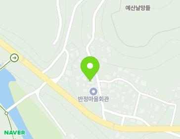 22 Banjeong-gil, Seoha-myeon, Hamyang-gun, Gyeongsangnam-do, Republic of Korea 22 Banjeong-gil, Seoha-myeon, Hamyang-gun, Gyeongsangnam-do, Republic of Korea Map