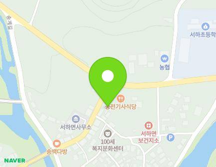 3944 Hamyangnamseo-ro, Seoha-myeon, Hamyang-gun, Gyeongsangnam-do, Republic of Korea