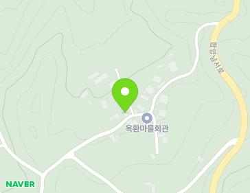 22 Okhwan-gil, Seoha-myeon, Hamyang-gun, Gyeongsangnam-do, Republic of Korea 22 Okhwan-gil, Seoha-myeon, Hamyang-gun, Gyeongsangnam-do, Republic of Korea Map