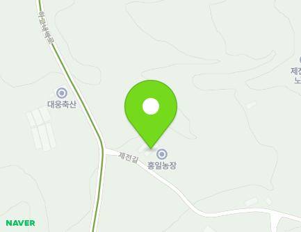 5 Jejeon-gil, Sudong-myeon, Hamyang-gun, Gyeongsangnam-do, Republic of Korea Map
