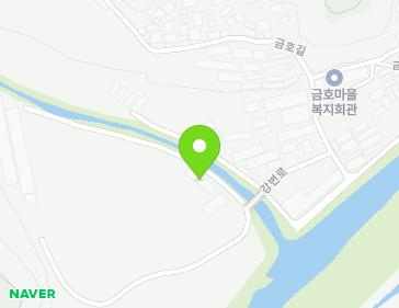 37-60 Gangbyeon-ro, Sudong-myeon, Hamyang-gun, Gyeongsangnam-do, Republic of Korea 37-60 Gangbyeon-ro, Sudong-myeon, Hamyang-gun, Gyeongsangnam-do, Republic of Korea Map