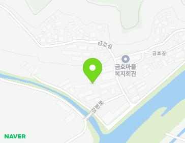 23-4 Geumho-gil, Sudong-myeon, Hamyang-gun, Gyeongsangnam-do, Republic of Korea 23-4 Geumho-gil, Sudong-myeon, Hamyang-gun, Gyeongsangnam-do, Republic of Korea Map