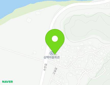 1 Sangbaek-gil, Sudong-myeon, Hamyang-gun, Gyeongsangnam-do, Republic of Korea
