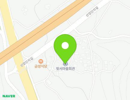 15 Seopyeong-gil, Sudong-myeon, Hamyang-gun, Gyeongsangnam-do, Republic of Korea