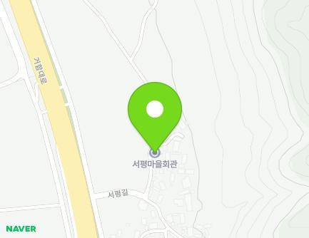 55 Seopyeong-gil, Sudong-myeon, Hamyang-gun, Gyeongsangnam-do, Republic of Korea