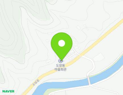 273 Sunam-ro, Sudong-myeon, Hamyang-gun, Gyeongsangnam-do, Republic of Korea