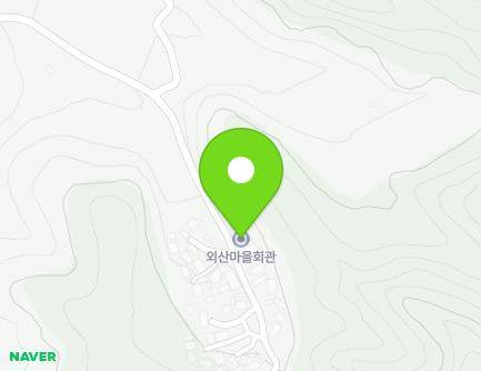 55 Gusigol-gil, Sudong-myeon, Hamyang-gun, Gyeongsangnam-do, Republic of Korea Map