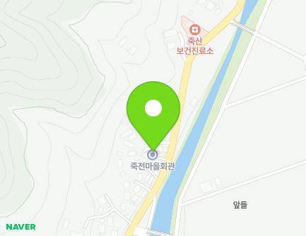 365-1 Sunam-ro, Sudong-myeon, Hamyang-gun, Gyeongsangnam-do, Republic of Korea Map