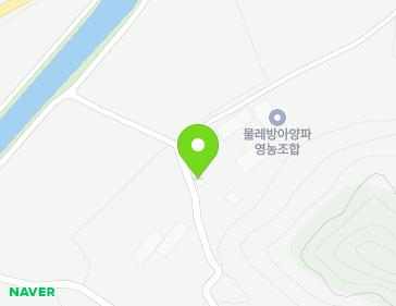 39-3 Gusigol-gil, Sudong-myeon, Hamyang-gun, Gyeongsangnam-do, Republic of Korea 39-3 Gusigol-gil, Sudong-myeon, Hamyang-gun, Gyeongsangnam-do, Republic of Korea Map