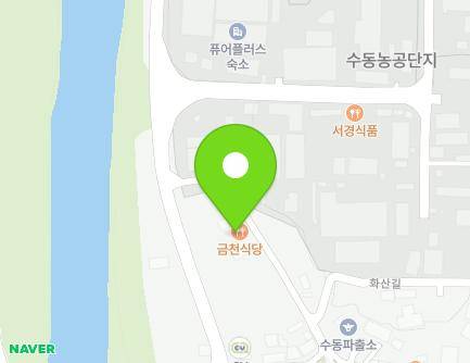 192-1 Sudong 1-gil, Sudong-myeon, Hamyang-gun, Gyeongsangnam-do, Republic of Korea Map