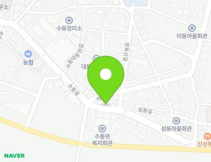 55-1 Sudong-gil, Sudong-myeon, Hamyang-gun, Gyeongsangnam-do, Republic of Korea Map