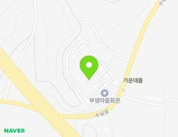 7 Busaeng-gil, Sudong-myeon, Hamyang-gun, Gyeongsangnam-do, Republic of Korea 7 Busaeng-gil, Sudong-myeon, Hamyang-gun, Gyeongsangnam-do, Republic of Korea Map