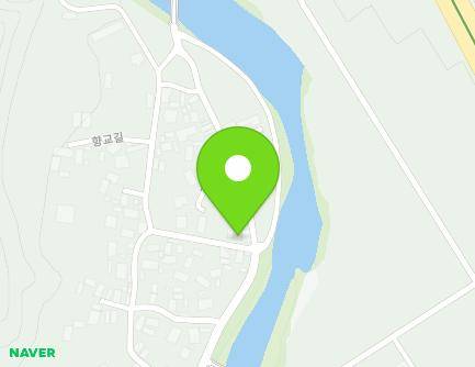 51 Gyodong-gil, Anui-myeon, Hamyang-gun, Gyeongsangnam-do, Republic of Korea Map