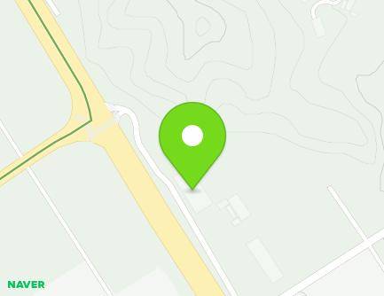 1722 Geoham-daero, Anui-myeon, Hamyang-gun, Gyeongsangnam-do, Republic of Korea Map