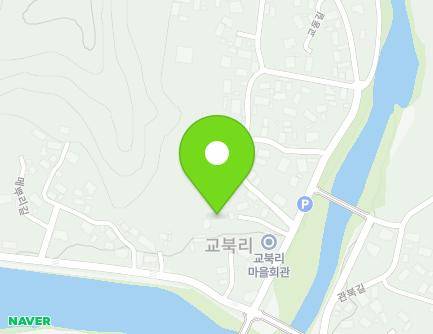 33-10 Gyodong-gil, Anui-myeon, Hamyang-gun, Gyeongsangnam-do, Republic of Korea Map