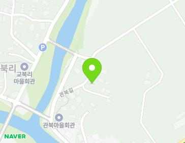 30-5 Gwanbuk-gil, Anui-myeon, Hamyang-gun, Gyeongsangnam-do, Republic of Korea 30-5 Gwanbuk-gil, Anui-myeon, Hamyang-gun, Gyeongsangnam-do, Republic of Korea Map