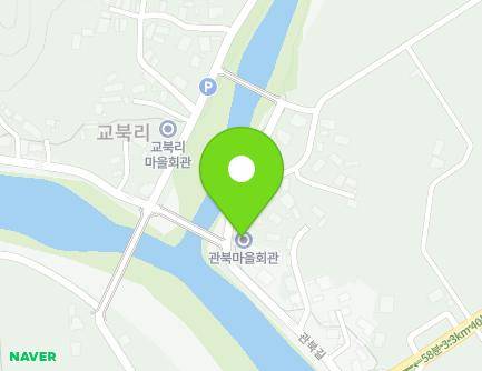 20 Gwanbuk-gil, Anui-myeon, Hamyang-gun, Gyeongsangnam-do, Republic of Korea