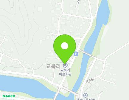 33 Gyodong-gil, Anui-myeon, Hamyang-gun, Gyeongsangnam-do, Republic of Korea