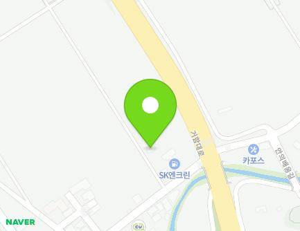 175 Gwangpung-ro, Anui-myeon, Hamyang-gun, Gyeongsangnam-do, Republic of Korea Map