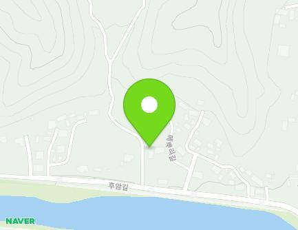 34-12 Huam-gil, Anui-myeon, Hamyang-gun, Gyeongsangnam-do, Republic of Korea