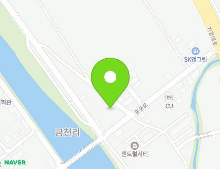 157 Gwangpung-ro, Anui-myeon, Hamyang-gun, Gyeongsangnam-do, Republic of Korea Map