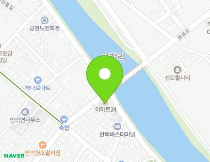 142 Gwangpung-ro, Anui-myeon, Hamyang-gun, Gyeongsangnam-do, Republic of Korea