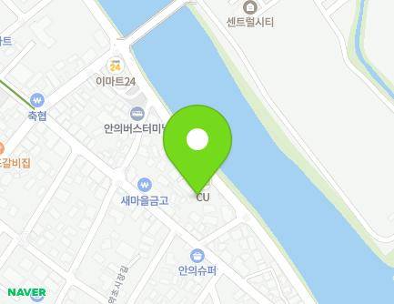 283 Gangbyeon-ro, Anui-myeon, Hamyang-gun, Gyeongsangnam-do, Republic of Korea
