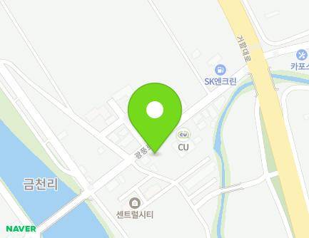 164-1 Gwangpung-ro, Anui-myeon, Hamyang-gun, Gyeongsangnam-do, Republic of Korea Map