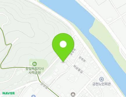 30-23 Geumseong-gil, Anui-myeon, Hamyang-gun, Gyeongsangnam-do, Republic of Korea Map