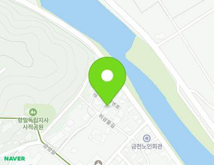 333-12 Gangbyeon-ro, Anui-myeon, Hamyang-gun, Gyeongsangnam-do, Republic of Korea Map